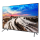 Samsung UE49MU7052 - 1390368 - zdjęcie 2